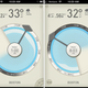 Image for article titled The coolest and most useful weather apps for the iPhone